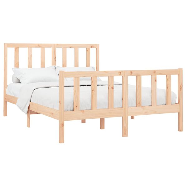 Viser produktbillede 3 af 6