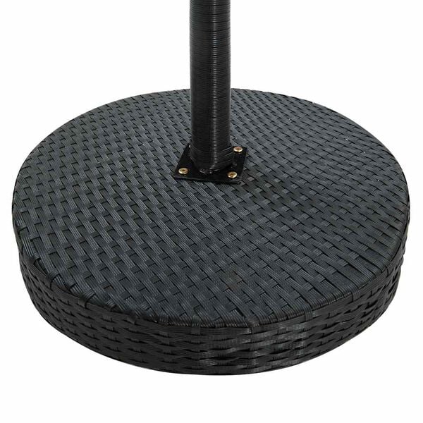 Viser produktbillede 3 af 5
