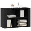 Produktminiaturebillede 3 af 12