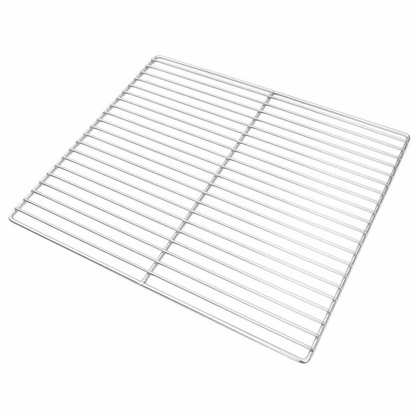 Viser produktbillede 2 af 9