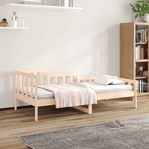 Viser produktbillede 2 af 11