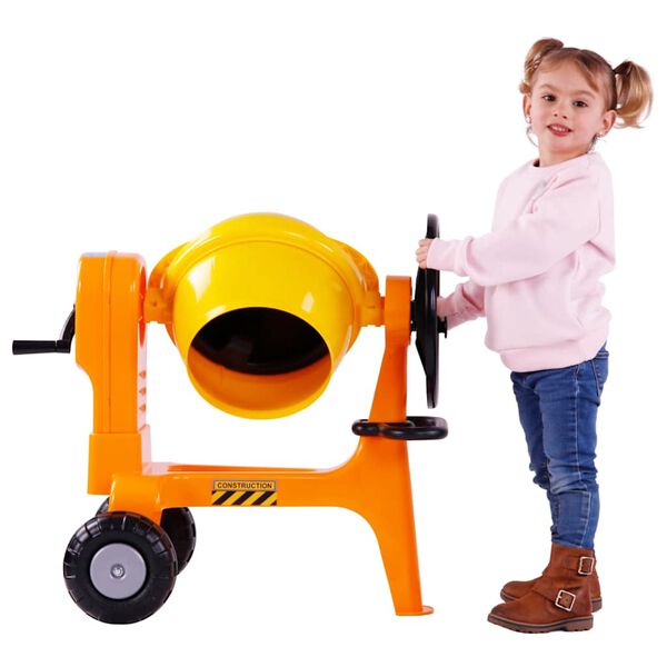 Viser produktbillede 2 af 6