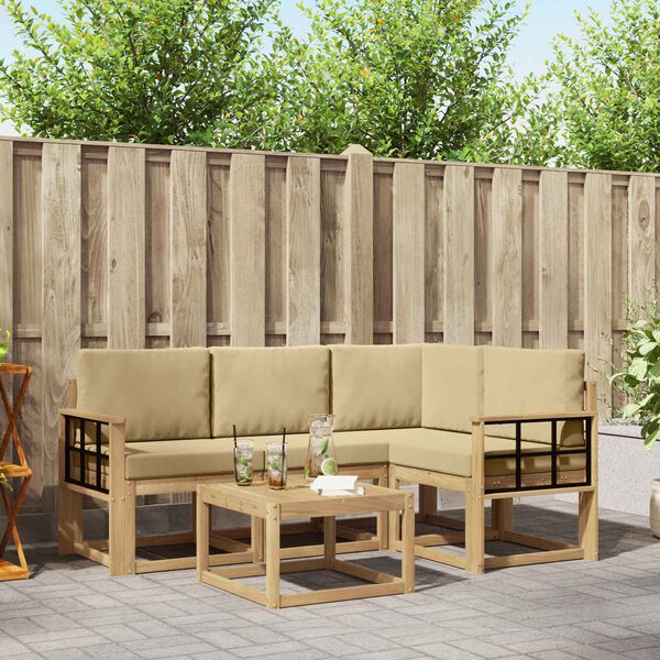 Viser produktbillede 2 af 8