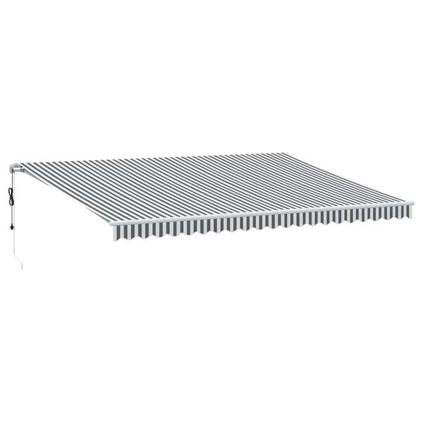 Viser produktbillede 1 af 17