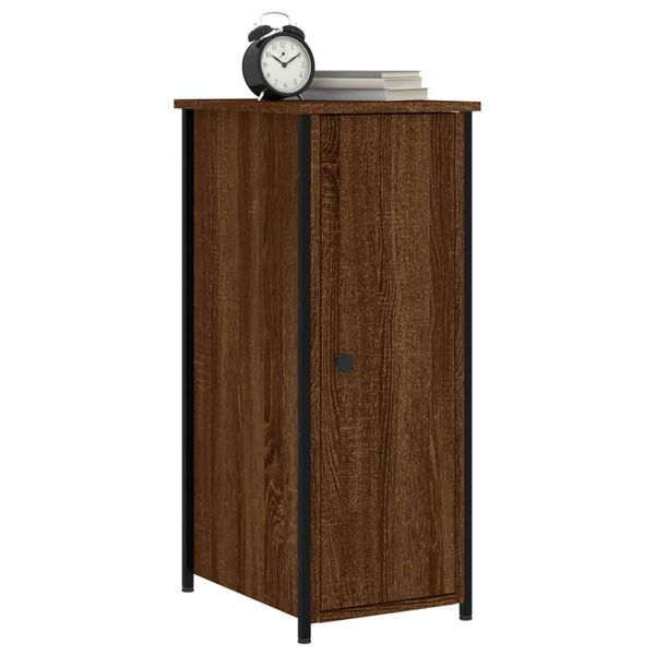 Viser produktbillede 3 af 14