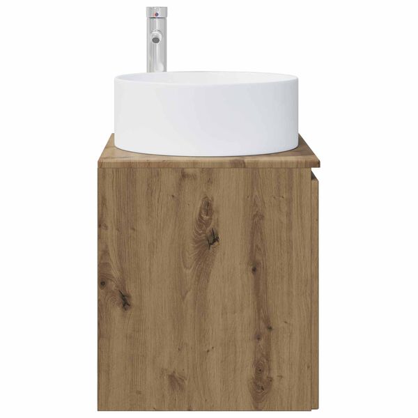 Viser produktbillede 4 af 11