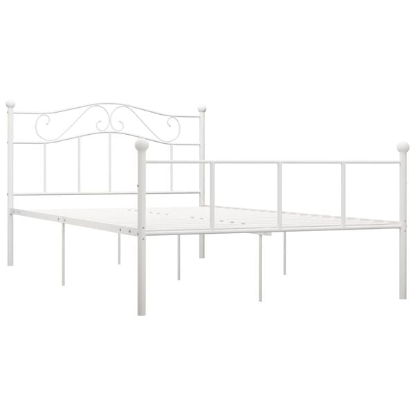 Viser produktbillede 2 af 6