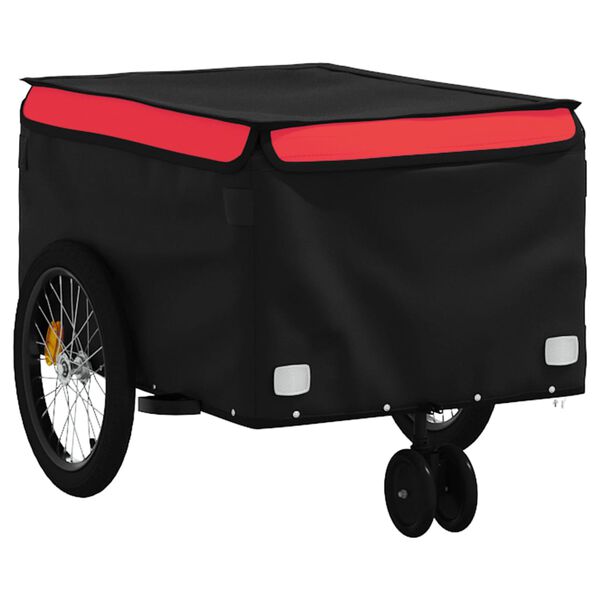 Viser produktbillede 4 af 12