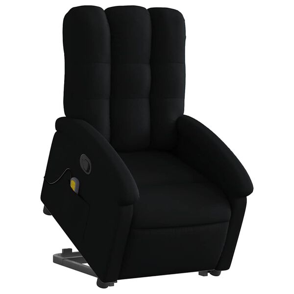 Viser produktbillede 3 af 16