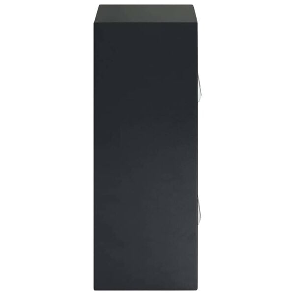 Viser produktbillede 4 af 10