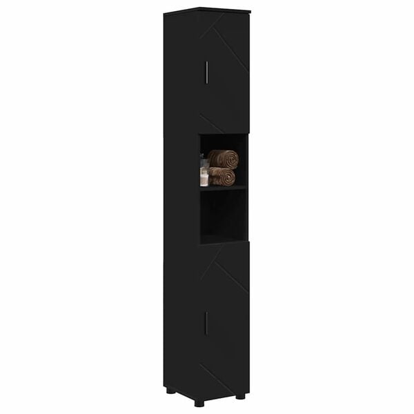Viser produktbillede 3 af 16