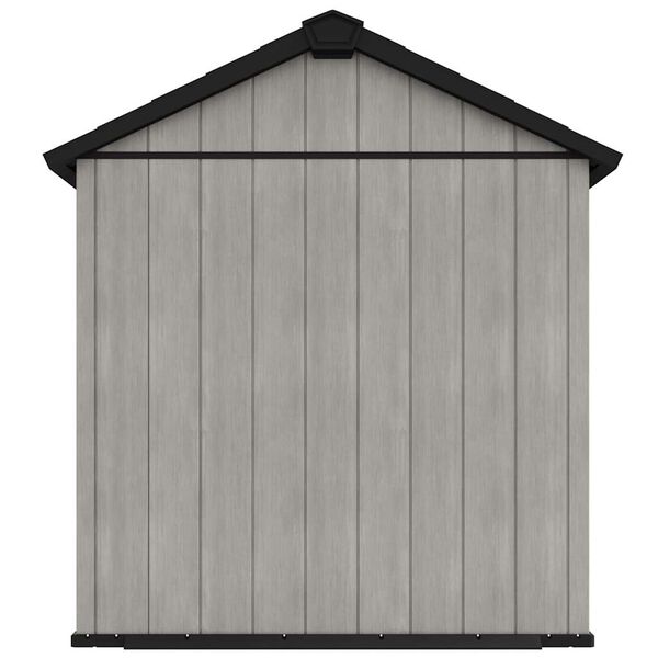 Viser produktbillede 4 af 8