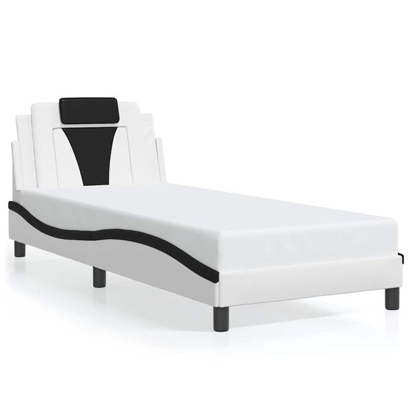 Viser produktbillede 1 af 13