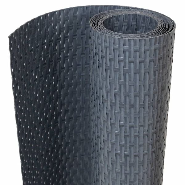 Viser produktbillede 2 af 8