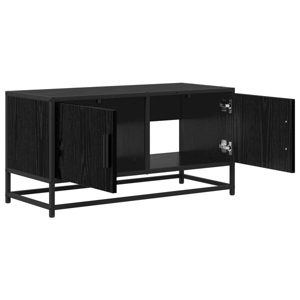 Viser produktbillede 3 af 8