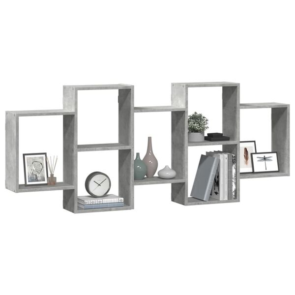 Viser produktbillede 3 af 10
