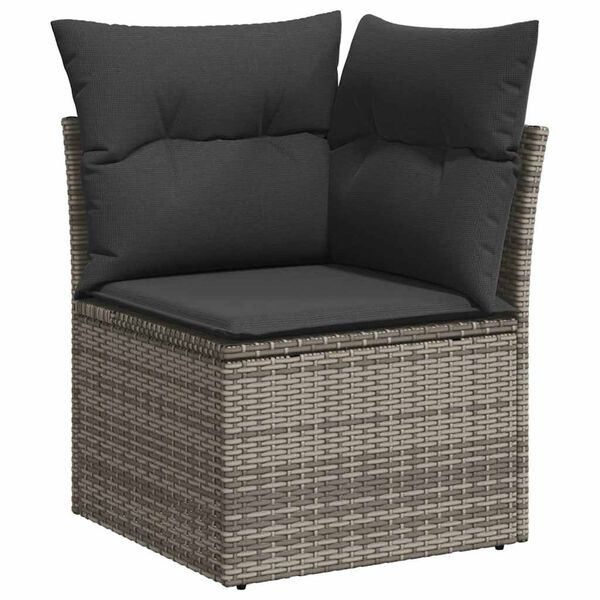 Viser produktbillede 4 af 18