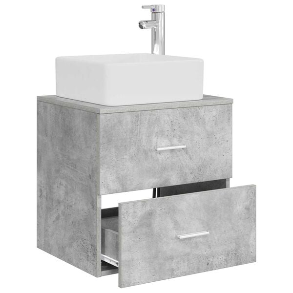 Viser produktbillede 2 af 9