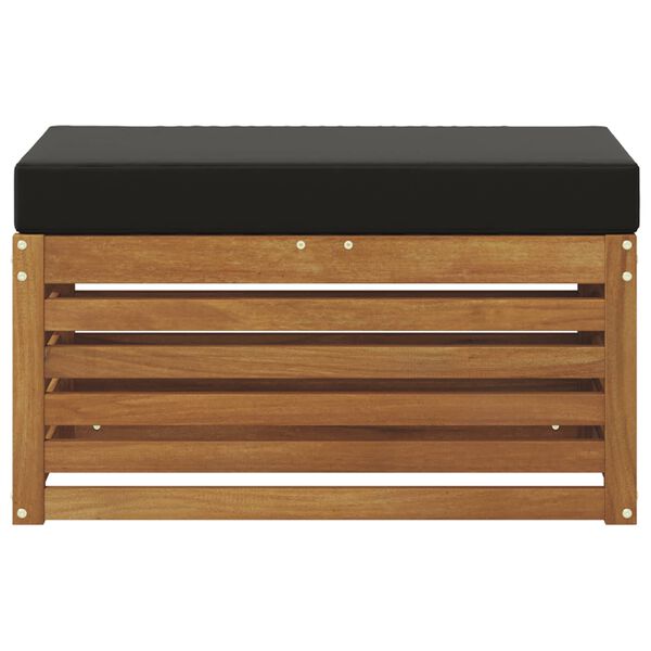 Viser produktbillede 3 af 9