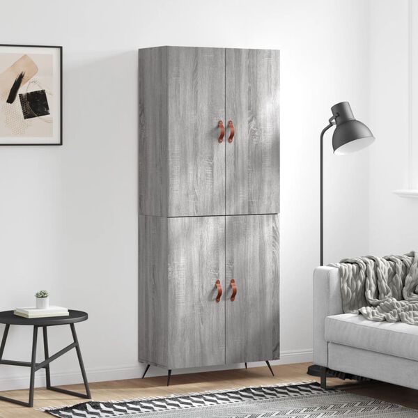 Viser produktbillede 2 af 14