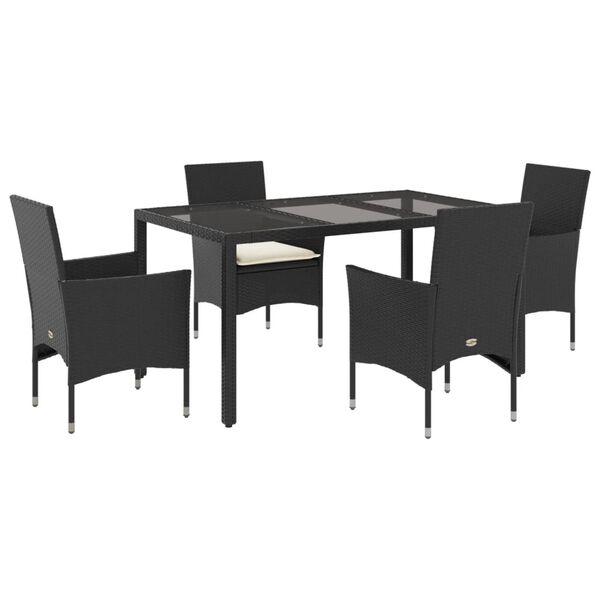 Viser produktbillede 1 af 10