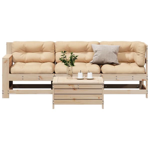 Viser produktbillede 2 af 12