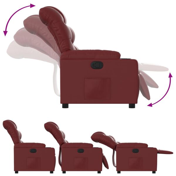 Viser produktbillede 4 af 11