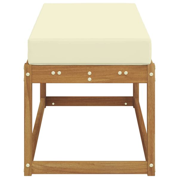 Viser produktbillede 4 af 9