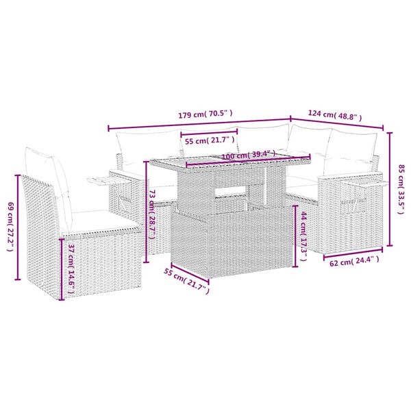 Viser produktbillede 3 af 17