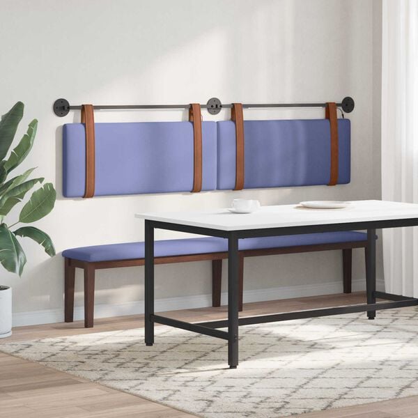 Viser produktbillede 4 af 13