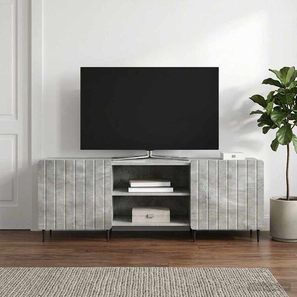 Viser produktbillede 2 af 11