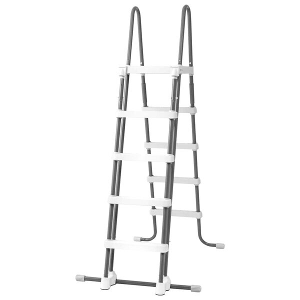Viser produktbillede 3 af 5