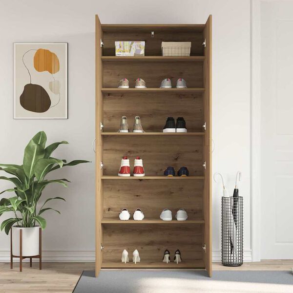 Viser produktbillede 4 af 12