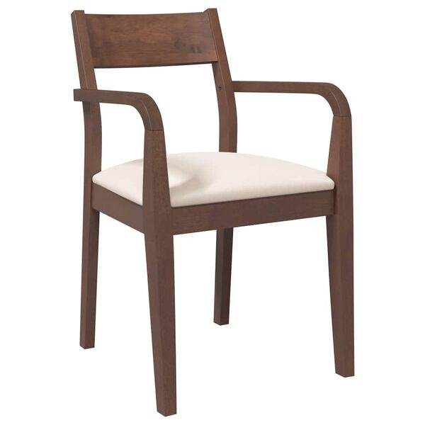 Viser produktbillede 4 af 12