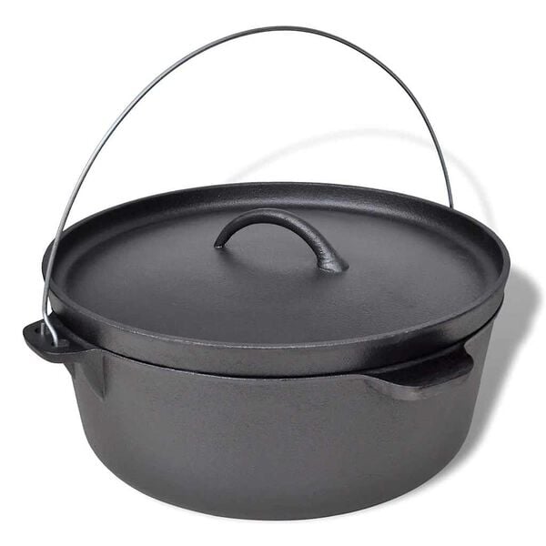 Viser produktbillede 2 af 6