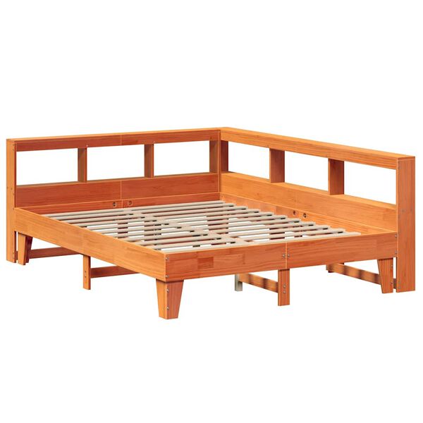 Viser produktbillede 3 af 14