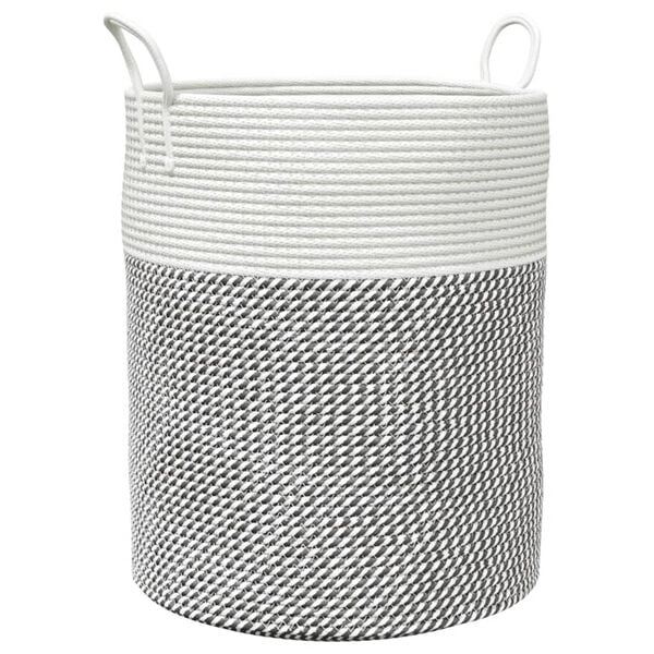 Viser produktbillede 1 af 9