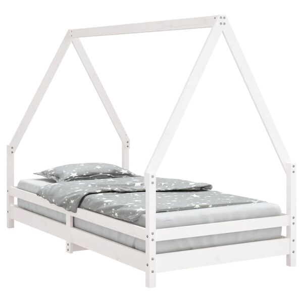 Viser produktbillede 1 af 9