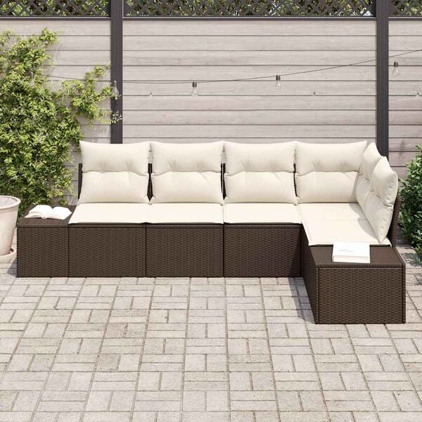Viser produktbillede 3 af 16
