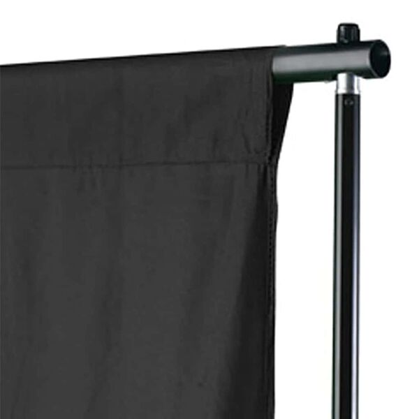 Viser produktbillede 4 af 21