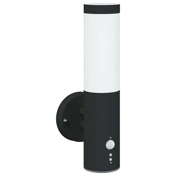 Viser produktbillede 4 af 13