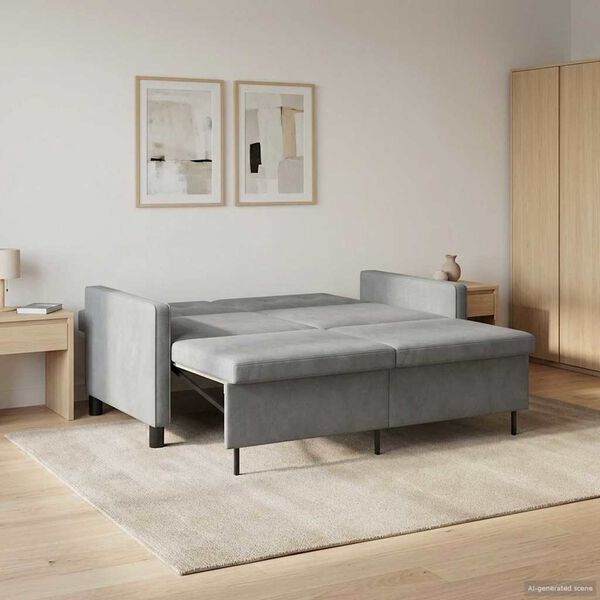 Viser produktbillede 2 af 14