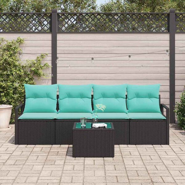 Viser produktbillede 3 af 12