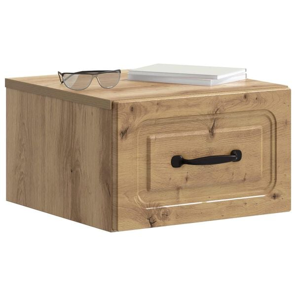 Viser produktbillede 2 af 8