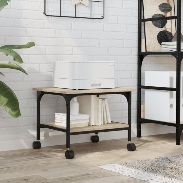 Viser produktbillede 4 af 14