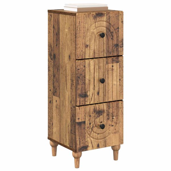 Viser produktbillede 2 af 10