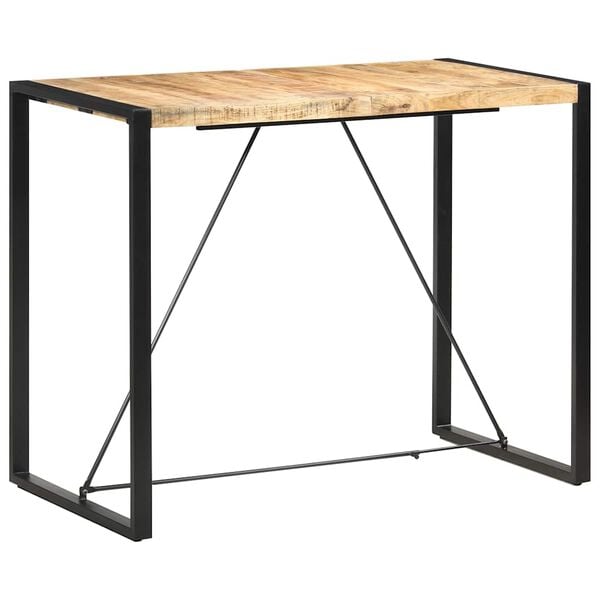 Viser produktbillede 1 af 9