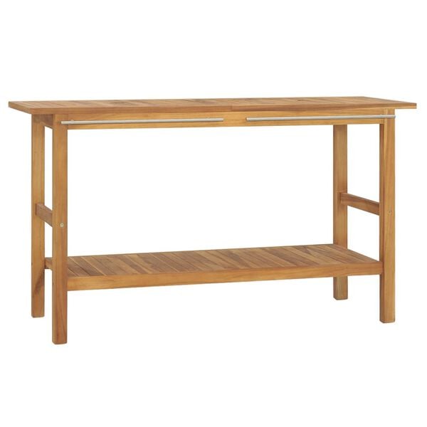 Viser produktbillede 4 af 8