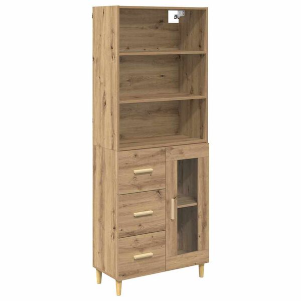 Viser produktbillede 1 af 17