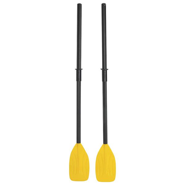 Viser produktbillede 3 af 11